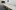 Image 11 of 6 Person Office Available