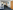 Image 9 of 4 Person External Private Office
