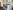 Image 11 of 4 Person External Private Office