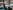 Image 10 of 50 Person Private Office | 1,950 Sq. Ft.