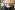 Image 4 of 9 Person Office Available | 452 Sq. Ft.