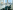 Image 3 of Private Office for 3 People | 132 Sq. Ft.