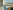Image 10 of Private Office for 3 People | 132 Sq. Ft.
