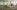 Image 5 of Private Office for 4 People | 210 Sq. Ft.