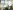 Image 1 of Private Office for 4 People | 210 Sq. Ft.