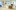 Image 8 of Private Office for 4 People | 210 Sq. Ft.