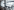 Image 5 of Large 4 Person Private Office | 21sqm