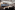 Image 7 of Large 4 Person Private Office | 21sqm