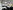 Image 11 of 6 Person Private Office in Spitalfields | 240 Sq. Ft.