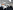 Image 12 of 6 Person Private Office in Spitalfields | 240 Sq. Ft.