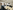 Image 3 of 14 Person Private Office in Spitalfields | 440 Sq. Ft.