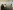 Image 12 of 14 Person Private Office in Spitalfields | 440 Sq. Ft.