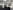 Image 13 of 14 Person Private Office in Spitalfields | 440 Sq. Ft.