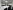 Image 14 of 14 Person Private Office in Spitalfields | 440 Sq. Ft.