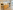 Image 1 of 5 Person Premium External Office