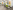 Image 3 of 2 Person External Private Office