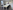 Image 4 of 4 Person Private Office in London | 163 Sq. Ft.