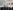 Image 6 of 4 Person Private Office in London | 163 Sq. Ft.