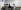 Image 2 of 16 Person Private Office in London | 720 Sq. Ft.