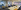 Image 3 of 16 Person Private Office in London | 720 Sq. Ft.