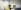 Image 4 of 16 Person Private Office in London | 720 Sq. Ft.
