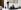 Image 5 of 16 Person Private Office in London | 720 Sq. Ft.