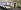 Image 1 of 16 Person Private Office in London | 720 Sq. Ft.