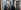 Image 7 of 16 Person Private Office in London | 720 Sq. Ft.