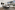 Image 4 of 1 Person Internal Private Office in Brisbane