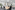 Image 5 of 14 Person Private Office in Birmingham, Newly Refurbished | 562 Sq. Ft.