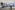 Image 10 of 5 Person Internal Private Office in Brisbane