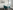 Image 1 of Private Office for up to 2 People