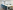 Image 6 of Private Office for up to 2 People