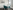 Image 2 of Private Office for up to 6 People