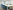Image 3 of Private Office for up to 6 People