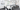 Image 1 of 12 Person Private Office with Meeting Room in London | 675 Sq. Ft. 