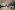 Image 3 of 12 Person Private Office with Meeting Room in London | 675 Sq. Ft. 