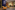 Image 4 of 12 Person Private Office with Meeting Room in London | 675 Sq. Ft. 
