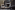 Image 6 of 12 Person Private Office with Meeting Room in London | 675 Sq. Ft. 