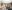 Image 7 of 12 Person Private Office with Meeting Room in London | 675 Sq. Ft. 