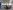 Image 9 of 12 Person Private Office with Meeting Room in London | 675 Sq. Ft. 