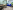 Image 8 of Private Office for up to 4 People