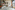 Image 10 of Private Office for up to 4 People