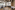 Image 10 of Private Office in Edinburgh for up to 2 Desks