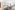 Image 1 of 7 Person External Private Office