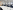 Image 8 of Private Office in Solihull for up to 6 Desks