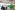 Image 1 of 6 Person Office Available