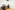 Image 6 of 6 Person Office Available