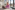 Image 10 of Private Office in Bristol for up to 6 Desks