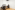 Image 7 of 2 Person Office Available